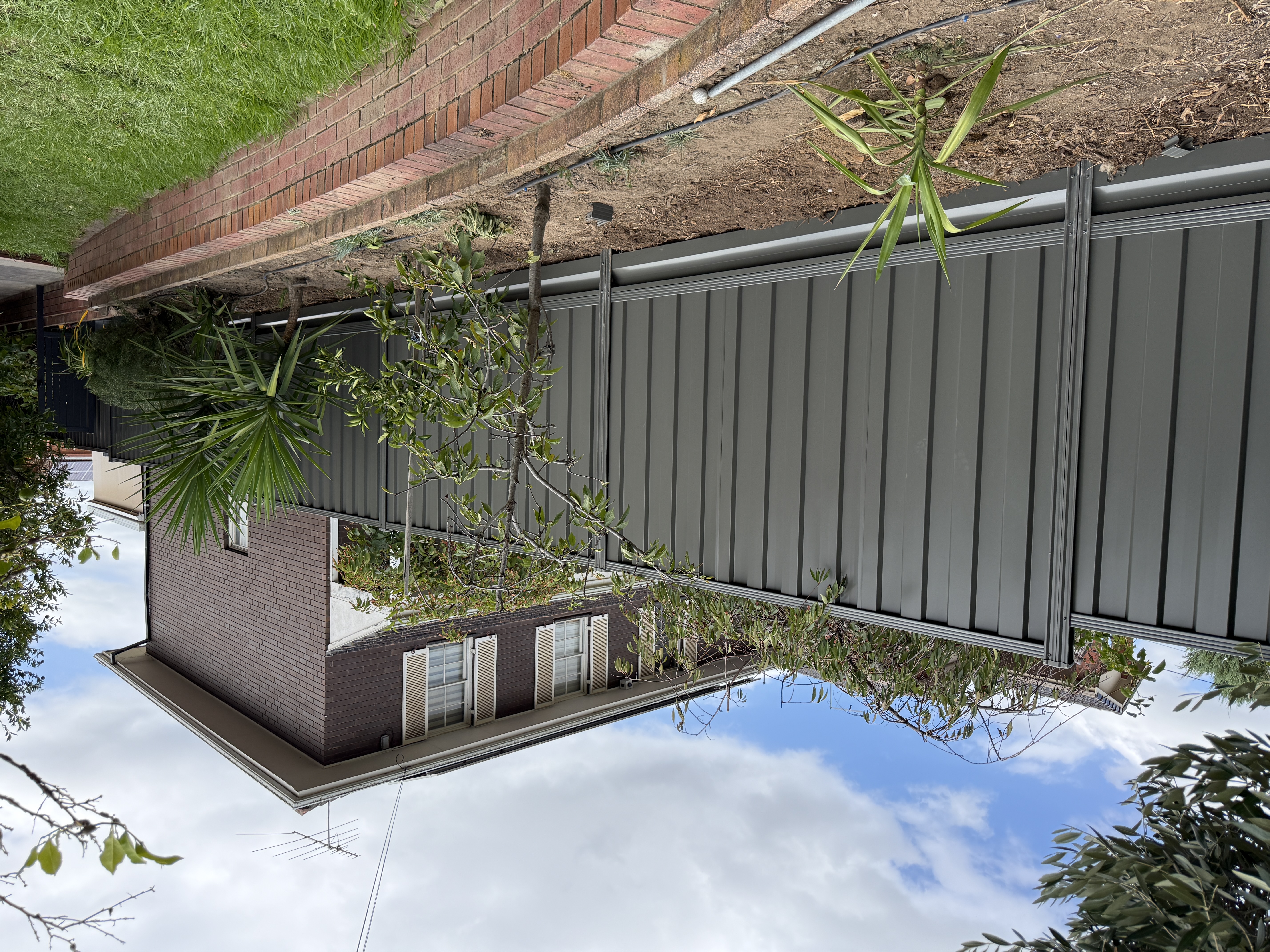 Fencing Installation Melbourne