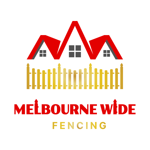 Melbourne Wide Fencing